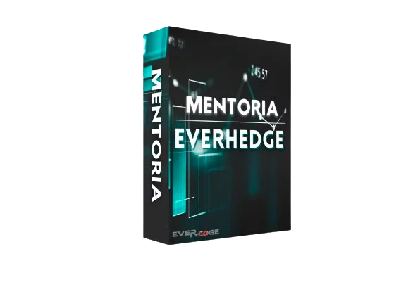 Mentoria 2024 Mentoria 2024